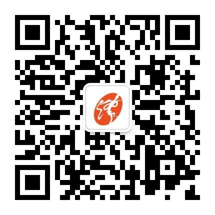 掃一掃關注我們
