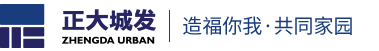 鋁基耐磨合金：優缺點及使用注意事項-新聞動態-耐磨蝸輪,螺母,鋁合金耐磨軸套,鋁基耐磨合金,配流盤-煙臺睿豐新材料